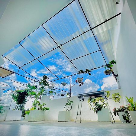 Wavesong Residences Matara Ngoại thất bức ảnh