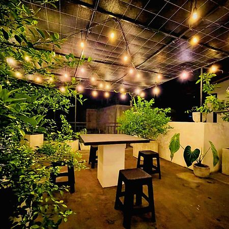 Wavesong Residences Matara Ngoại thất bức ảnh
