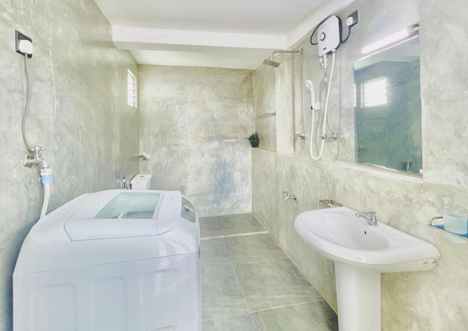 Wavesong Residences Matara Ngoại thất bức ảnh